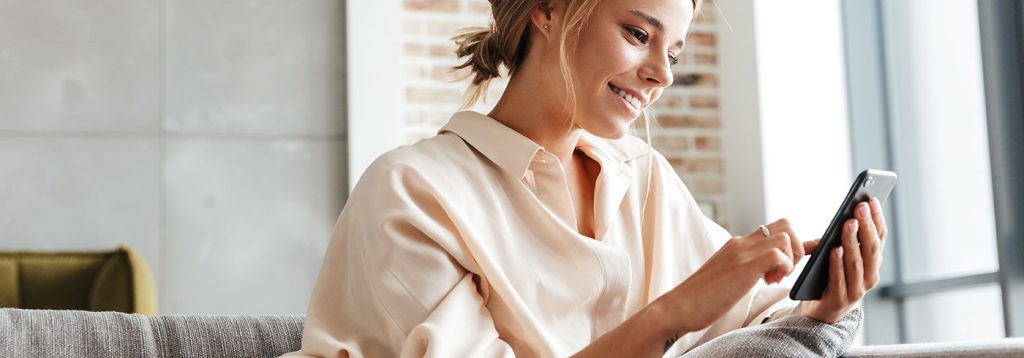Digital marketing services by KXLG Digital Works in South Dakota.