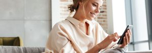 Digital marketing services by KXLG Digital Works in South Dakota.