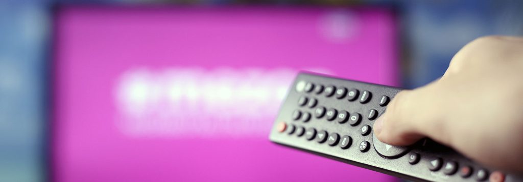 Digital marketing services by KXLG Digital Works in South Dakota.